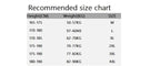 Luxury Business Blazers Men's Zipper Design Slim Fit Casual Office Social Suit Blazer Banquet Party Wedding Groom Dress Coat