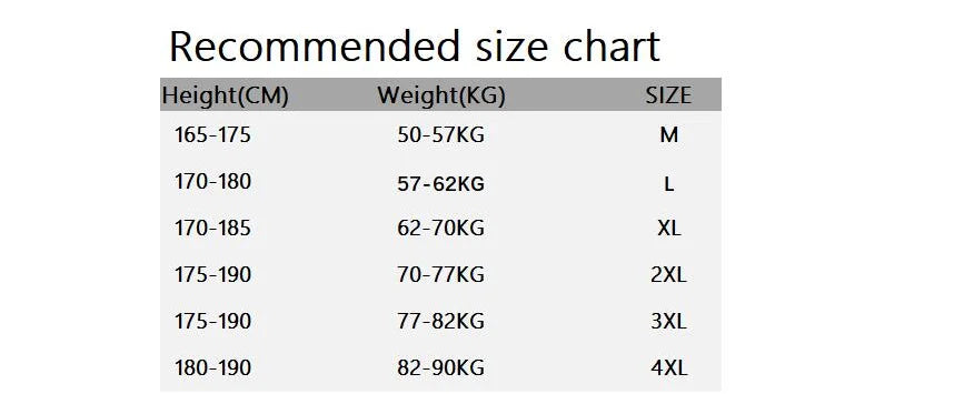 Luxury Business Blazers Men's Zipper Design Slim Fit Casual Office Social Suit Blazer Banquet Party Wedding Groom Dress Coat