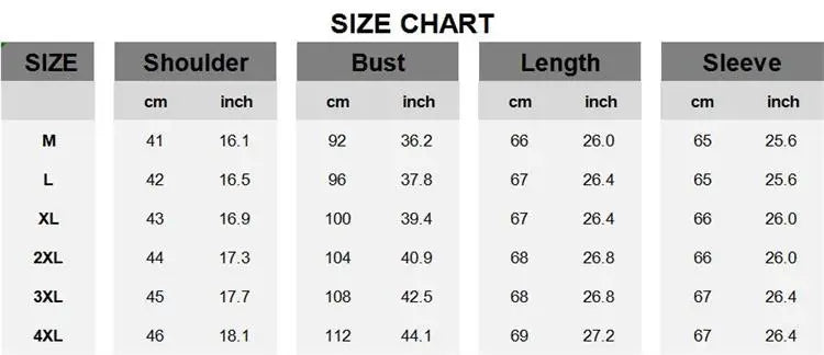 Luxury Business Blazers Men's Zipper Design Slim Fit Casual Office Social Suit Blazer Banquet Party Wedding Groom Dress Coat
