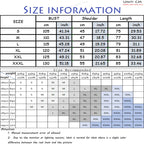 New Mens Long Sleeve Hooded Sweater for Men Zipper Sweatshirts Oversize Streetwear Warm Solid Color Autumn Jacket Hoodie Men