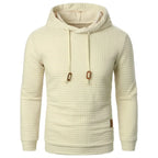 Warm Men's Solid Color Casual Hoodie Oversize Sweatshirt Sweatshirt With Zipper Paired Hoodies and Hoodies Women Man Sweatshirts