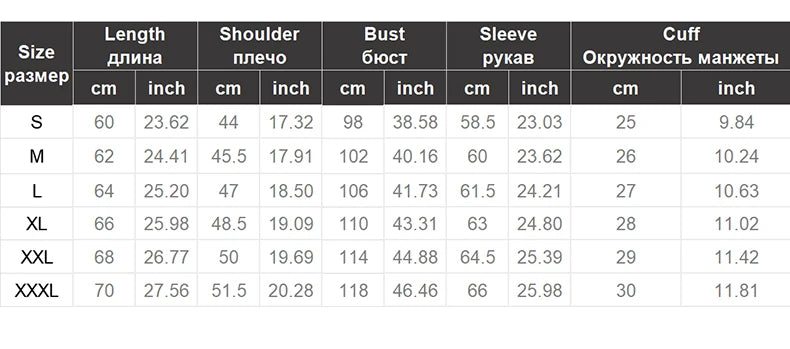 Maden Retro Heavyweight Canvas Oil Waxed Jacket Cotton Waterproof Hunting Coat Male Spring Khaki Casual Work Safari Style Jacket
