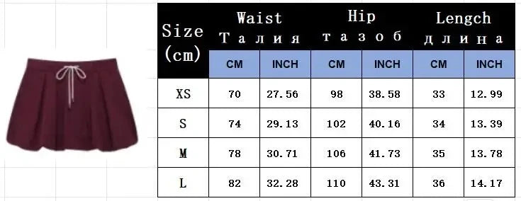 MUJER Zipper Bomber Jackets for Women Fall Outerwears Overcoat Female Long Sleeve Loose Jacket Women Coats Retro Women's Jacket