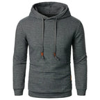 Warm Men's Solid Color Casual Hoodie Oversize Sweatshirt Sweatshirt With Zipper Paired Hoodies and Hoodies Women Man Sweatshirts