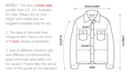 Maden Retro Heavyweight Canvas Oil Waxed Jacket Cotton Waterproof Hunting Coat Male Spring Khaki Casual Work Safari Style Jacket