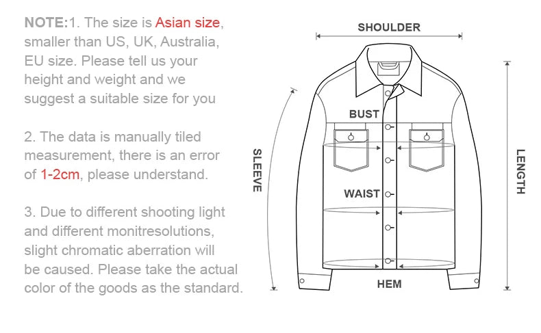 Maden Retro Heavyweight Canvas Oil Waxed Jacket Cotton Waterproof Hunting Coat Male Spring Khaki Casual Work Safari Style Jacket